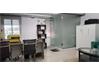 Office Space for Rent